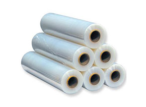 Hand Stretch Film Hand Stretch Film