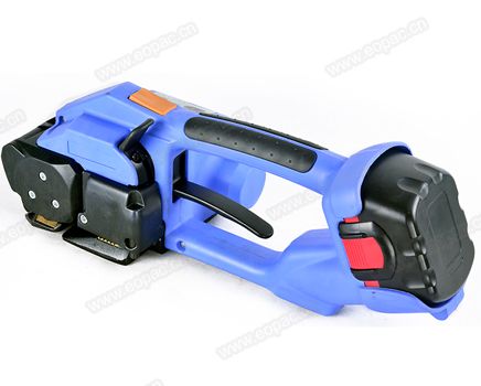 ORT200 Strapping Tool