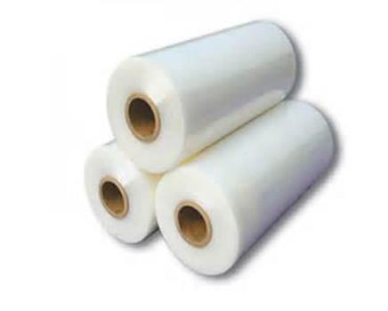 Machine Stretch Film