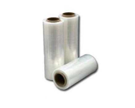 Hand Stretch Film