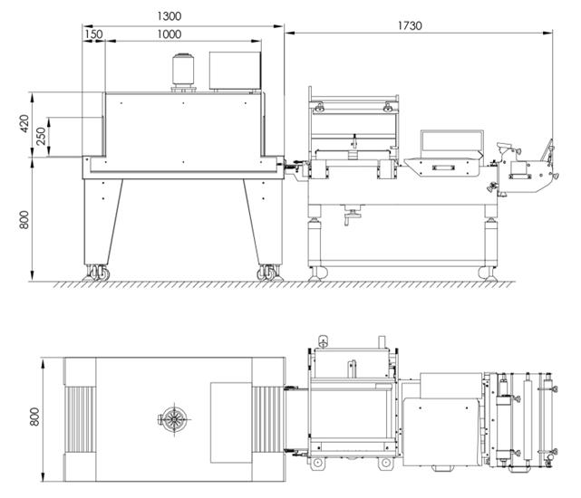 LAYOUT